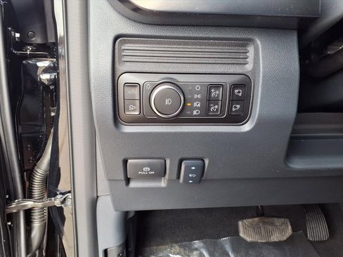 New 2026 Ford F250 Lariat w/ Lariat Premium Package image 20