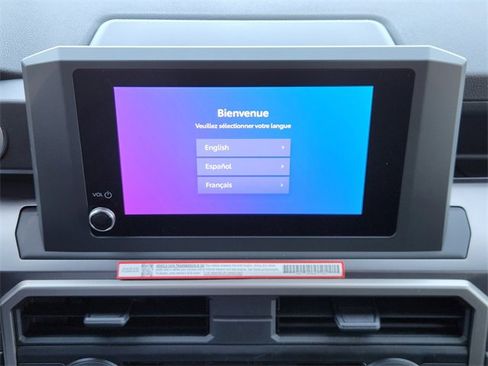 New 2026 Toyota 4Runner SR5 image 13