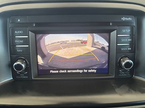 Used 2014 MAZDA CX-5 Grand Touring AWD/4WD image 13