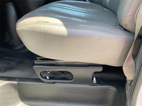 Used 2023 Chevrolet Express 2500 Extended w/ Driver Convenience Package image 22