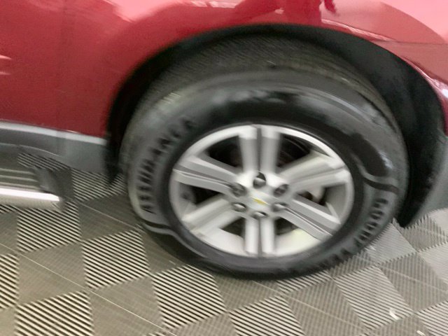 Used 2015 Chevrolet Traverse LT AWD/4WD image 40