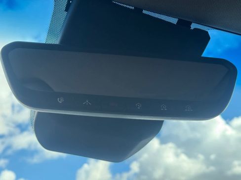 Used 2019 Hyundai Tucson Limited w/ Cargo Package image 25