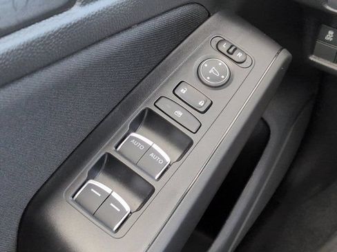 Used 2026 Honda Civic Sport image 20