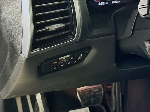 Used 2025 BMW M8 Competition image 10