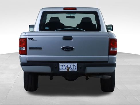 Used 2008 Ford Ranger XL image 11