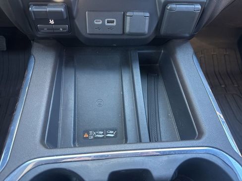 Used 2021 GMC Sierra 1500 Denali w/ Denali Ultimate Package image 30