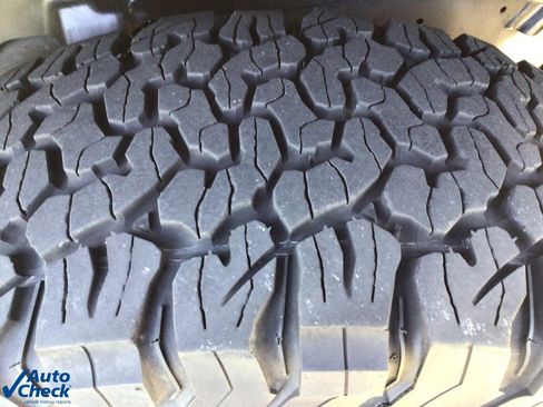 Used 2022 Jeep Wrangler Unlimited Rubicon image 39