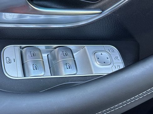 Used 2022 Mercedes-Benz GLE 53 AMG 4MATIC Coupe image 12