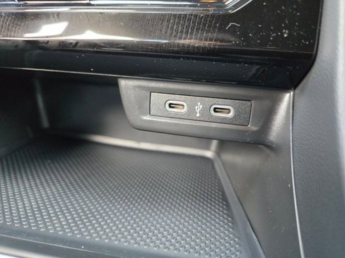 New 2026 Volkswagen Jetta Sport image 35