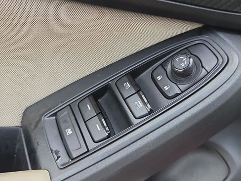 Used 2023 Subaru Impreza Premium image 21