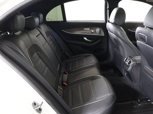 Used 2019 Mercedes-Benz E 63 AMG S image 41