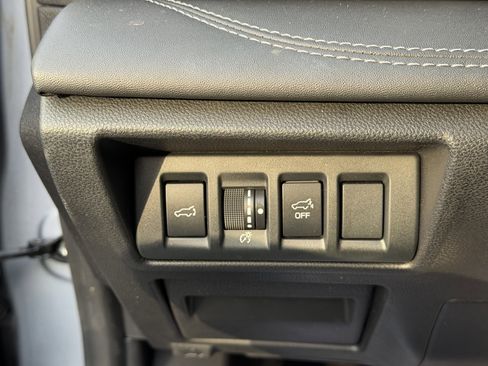 Used 2020 Subaru Outback Limited XT image 26