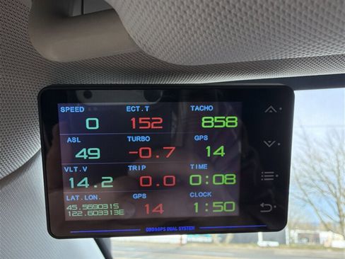 Used 2018 Subaru Crosstrek 2.0i Premium AWD/4WD image 30