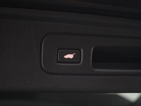 Used 2026 Honda Odyssey EX-L image 20