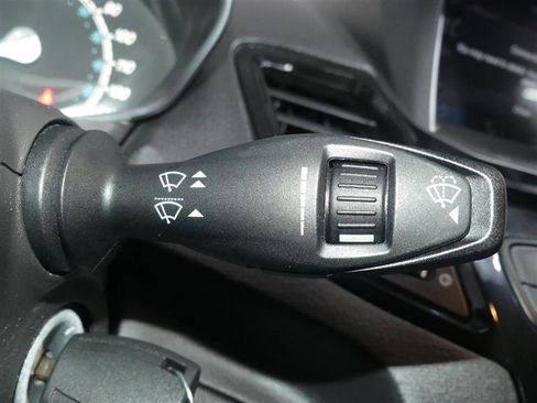 Used 2019 Ford Fiesta SE w/ Equipment Group 201A image 34