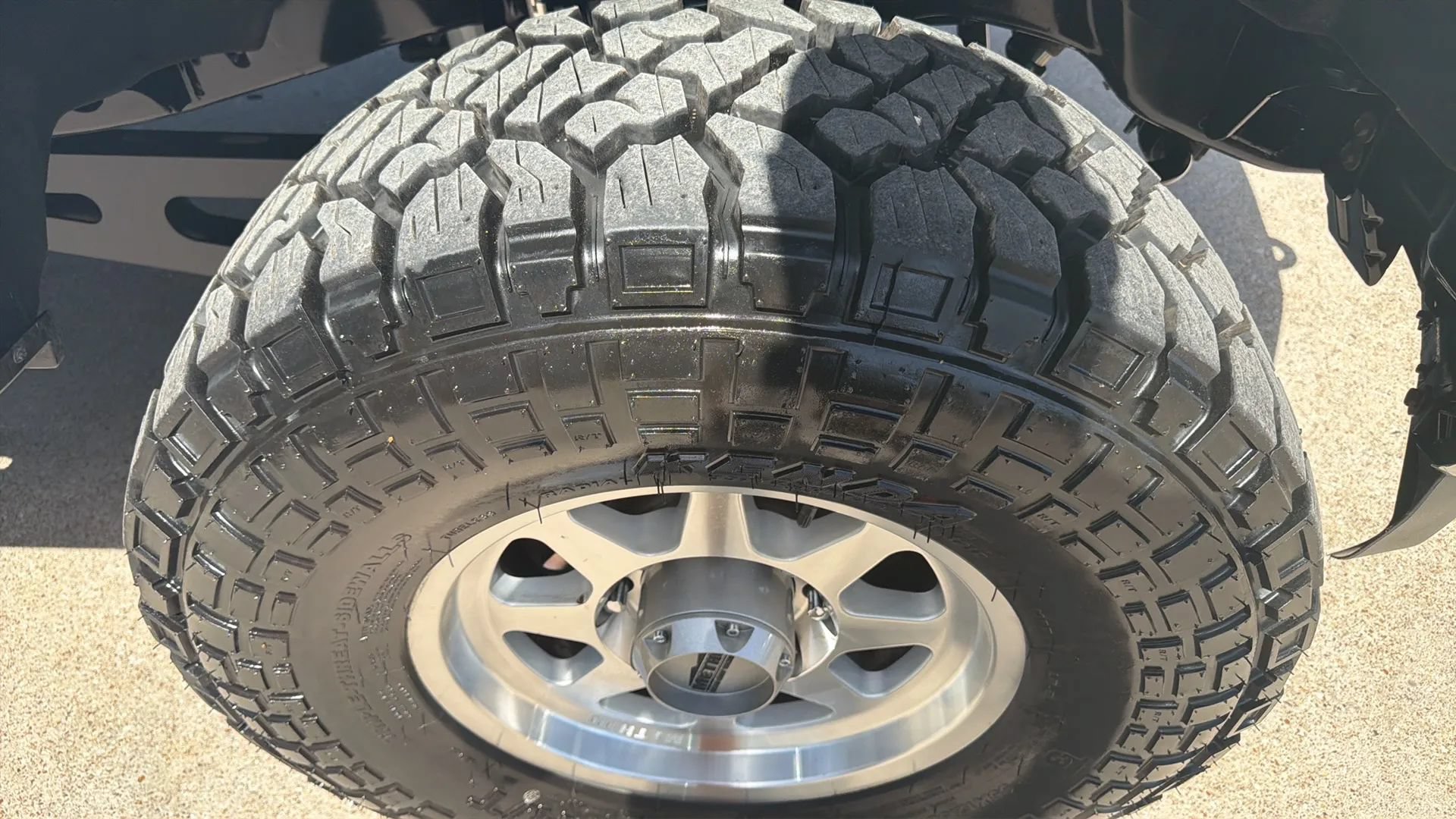 Used 2019 Ford F250 XL w/ STX Appearance Package AWD/4WD image 12