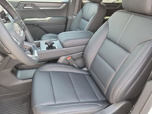 New 2026 GMC Acadia Elevation w/ Super Cruise Package image 12