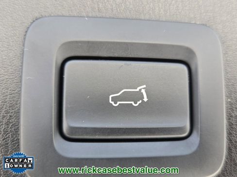 Used 2024 MAZDA CX-5 2.5 Turbo w/ Premium Package AWD/4WD image 16