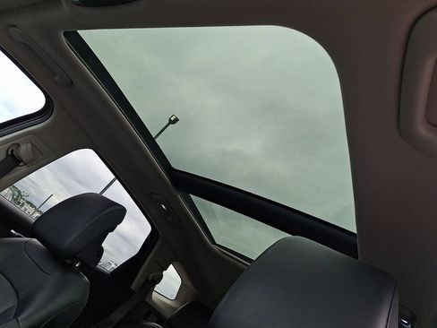 Certified 2023 Kia Sportage SX FWD image 14