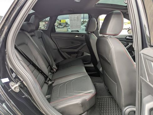 Used 2021 Volkswagen Jetta GLI Autobahn FWD image 31