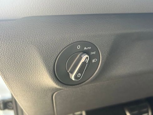 New 2026 Volkswagen Jetta Sport image 49