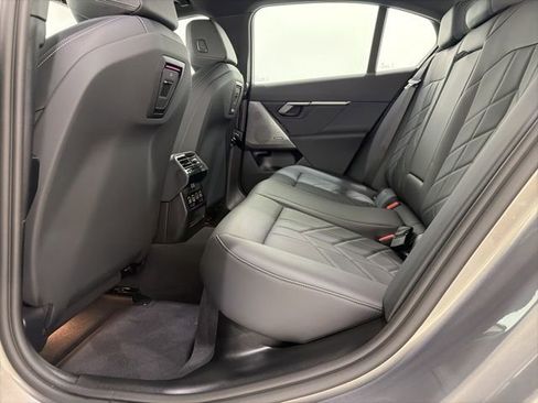 Used 2026 BMW 530i xDrive image 17