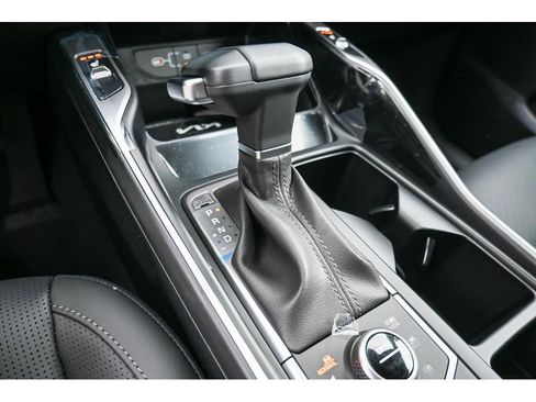 New 2026 Kia Sorento S image 18