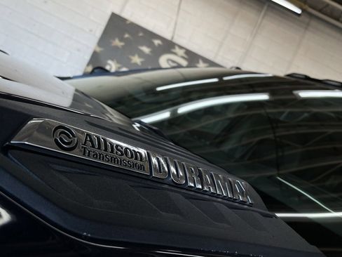 Used 2021 Chevrolet Silverado 2500 LTZ w/ LTZ Plus Package image 10