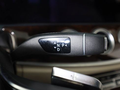 Used 2022 Mercedes-Benz E 350 4MATIC Sedan w/ Driver Assistance Package image 44