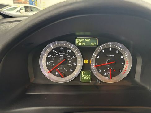 Used 2013 Volvo C70 T5 image 24