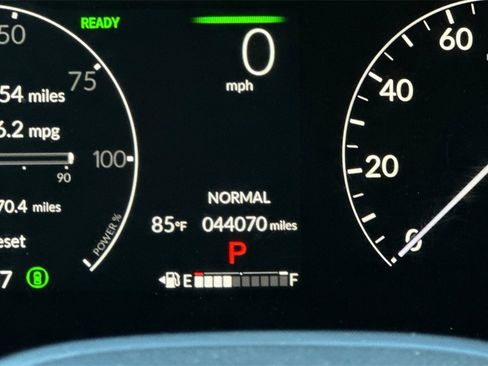 Used 2023 Honda CR-V Sport image 30