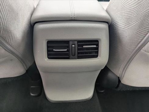 Used 2015 Honda Accord EX image 15