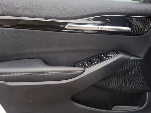 Certified 2024 Kia Seltos S image 12