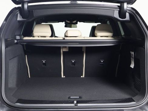 Used 2025 BMW X3 xDrive30i w/ Convenience Package image 14