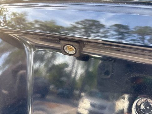 Used 2020 Subaru WRX STI image 26