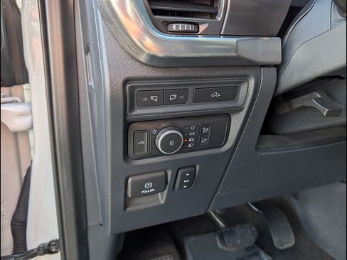 Certified 2021 Ford F150 Lariat AWD/4WD image 29