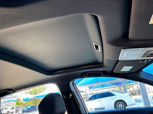 Used 2023 Honda Accord Sport image 14