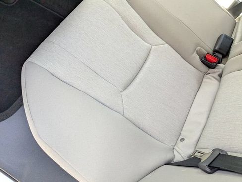 Certified 2026 Honda Accord SE image 32
