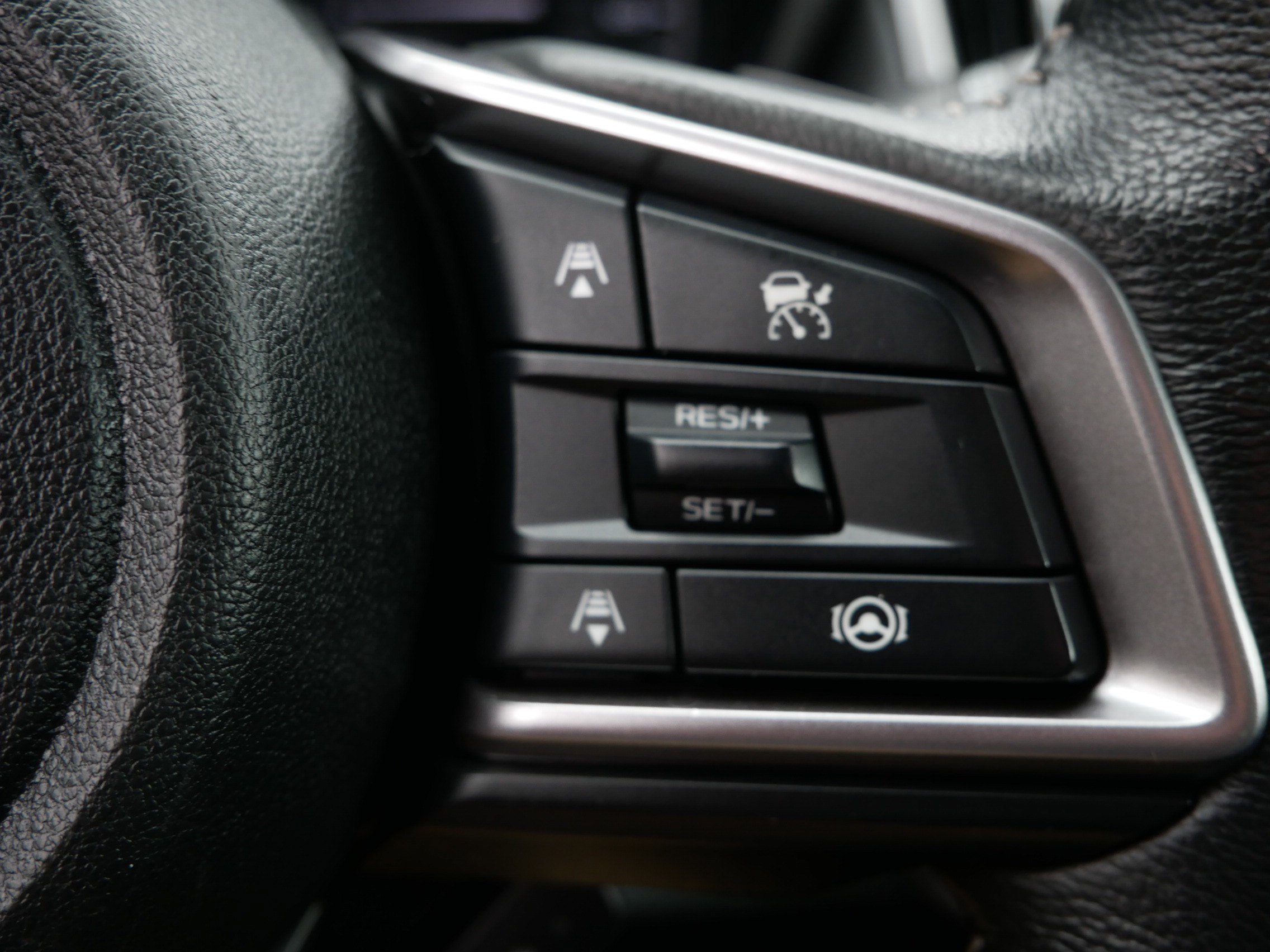 Certified 2024 Subaru Outback Limited AWD/4WD image 32