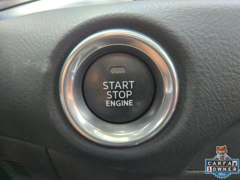 Used 2024 MAZDA CX-5 Carbon Edition AWD/4WD image 35