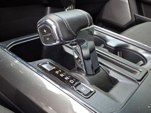 Used 2023 Ford F150 XLT w/ Equipment Group 302A High AWD/4WD image 16