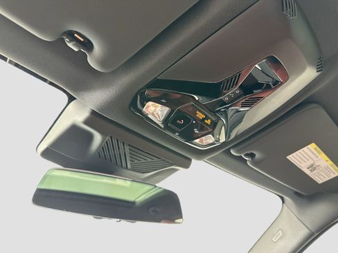 New 2026 BMW X1 M35i w/ Technology Package image 20