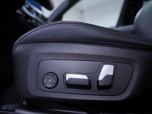 Used 2023 BMW X3 sDrive30i w/ Convenience Package image 18