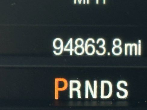 Used 2018 Lincoln MKX Reserve w/ Lincoln MKX Climate Package image 53