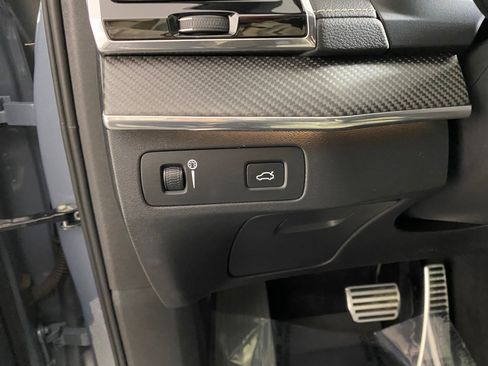 Used 2020 Volvo XC90 T6 R-Design w/ Protection Package image 19