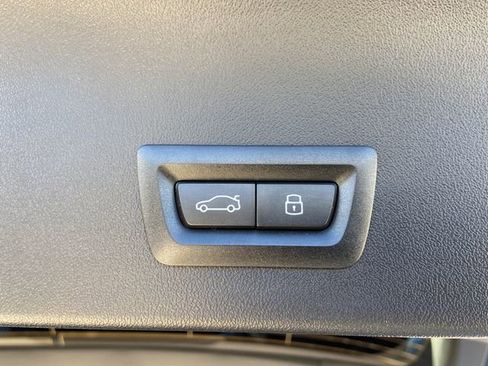 Used 2025 BMW X3 xDrive30i w/ Premium Package image 30