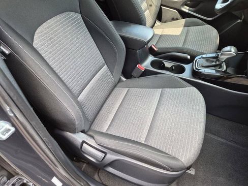 Certified 2023 Kia Soul EX FWD image 26