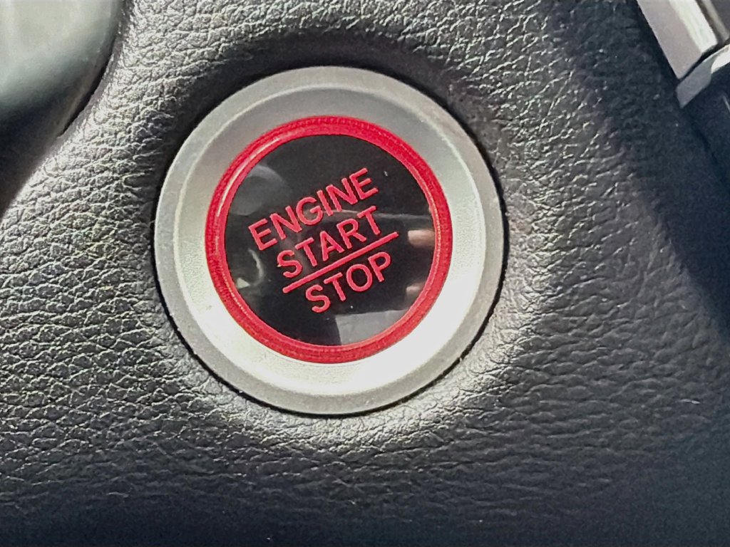 Used 2018 Honda CR-V Touring image 37