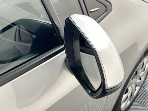 Used 2024 Toyota Corolla LE FWD image 10
