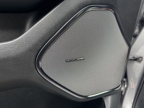 New 2026 RAM 1500 Rebel w/ Advanced Safety Group II image 15